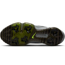 Nike Infinity Tour 2 GORE-TEX Waterproof Spiked Shoes - Black