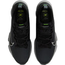 Nike Infinity Tour 2 GORE-TEX Waterproof Spiked Shoes - Black