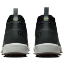 Nike Infinity Tour 2 GORE-TEX Waterproof Spiked Shoes - Black
