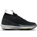 Nike Infinity Tour 2 GORE-TEX Waterproof Spiked Shoes - Black
