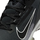 Nike Infinity Tour 2 GORE-TEX Waterproof Spiked Shoes - Black