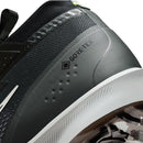 Nike Infinity Tour 2 GORE-TEX Waterproof Spiked Shoes - Black