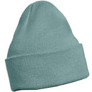 Nike Peak Beanie - Cannon/White