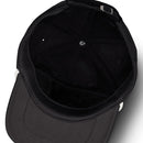 Nike Pro Cap - Black/Anthracite/White