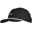 Nike Pro Cap - Black/Anthracite/White