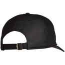Nike Pro Cap - Black/Anthracite/White