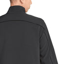 Nike Repel Golf Jacket - Black/Black/Black/White
