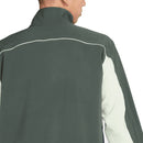 Nike Repel Golf Jacket - Camo Green/College Navy/Black