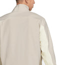 Nike Repel Golf Jacket - Light Orewood Brown/Limestone/Sail/Black