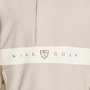 Nike Repel Golf Jacket - Light Orewood Brown/Limestone/Sail/Black