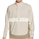 Nike Repel Golf Jacket - Light Orewood Brown/Limestone/Sail/Black