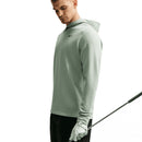 Nike Velocity Therma-Fit Hoodie - Jade Horizon/Black