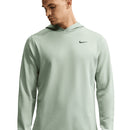 Nike Velocity Therma-Fit Hoodie - Jade Horizon/Black