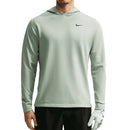 Nike Velocity Therma-Fit Hoodie - Jade Horizon/Black
