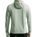 Nike Velocity Therma-Fit Hoodie - Jade Horizon/Black