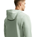 Nike Velocity Therma-Fit Hoodie - Jade Horizon/Black