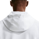 Nike Velocity Therma-Fit Hoodie - White/Black