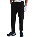 Nike Victory Repel Trousers - Black