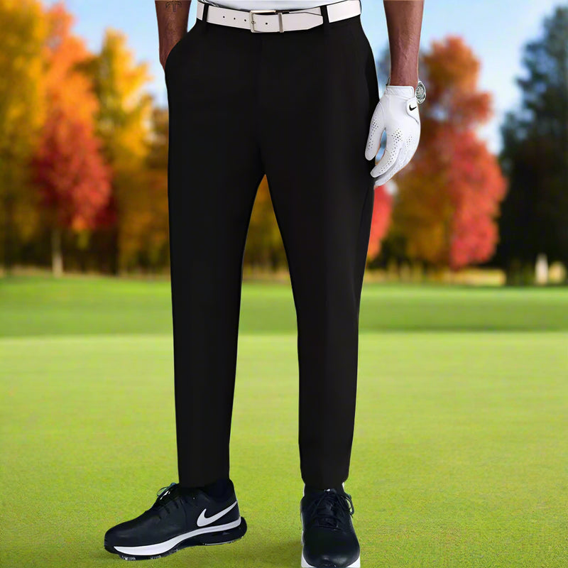 Nike Victory Repel Trousers - Black