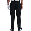 Nike Victory Repel Trousers - Black