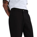 Nike Victory Repel Trousers - Black
