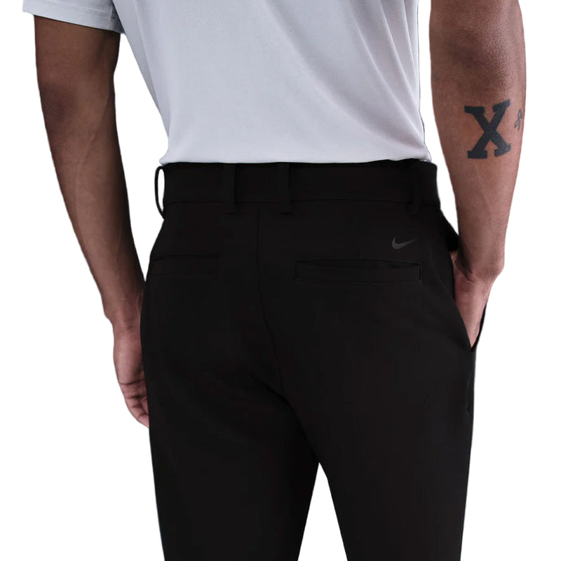 Nike Victory Repel Trousers - Black