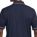 Nike Victory+ Dri-FIT Polo Shirt - Obsidian/White/White