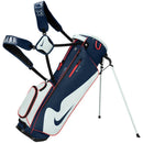 Nike Air Max Lite Stand Bag - Navy/Photon Dust/Midnight Navy