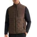 Ping Norse Cocoon 2.0 Vest - Bracken