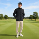 Ping Norse Cocoon 2.0 Jacket - Black