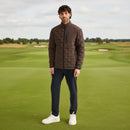 Ping Norse Cocoon 2.0 Jacket - Bracken