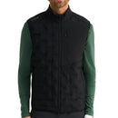 Ping Norse Cocoon 2.0 Vest - Black