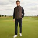 Ping Norse Cocoon 2.0 Vest - Bracken