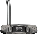 Cobra MIM Putter - Nova SB