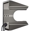 Cobra MIM Putter - Nova SB