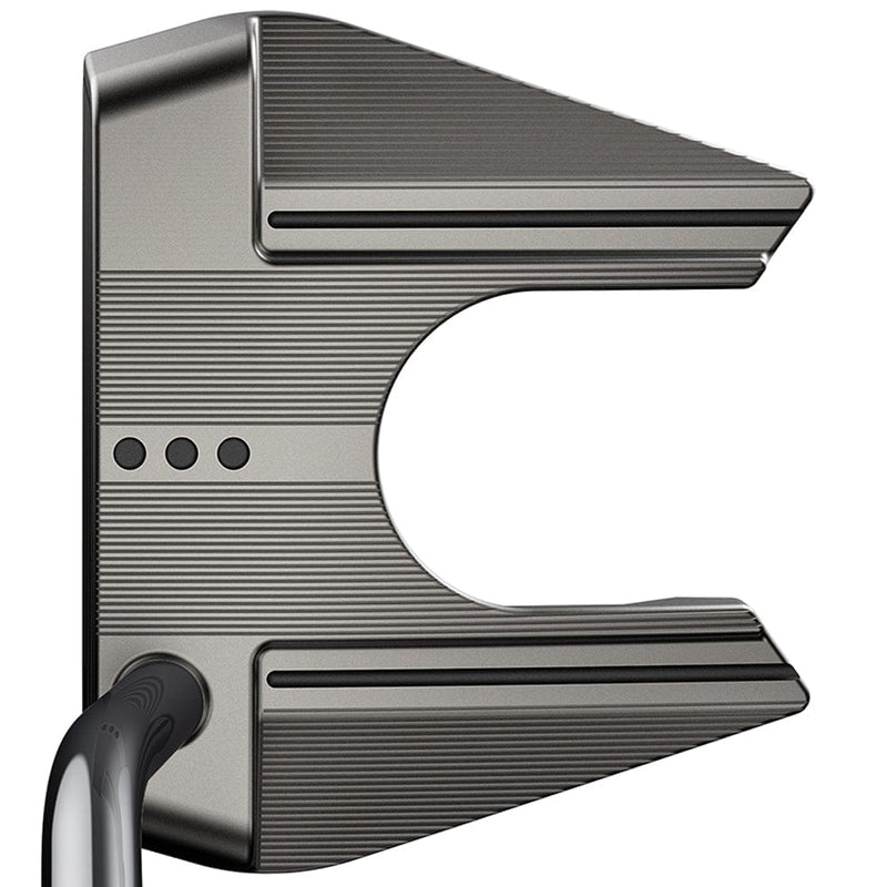 Cobra MIM Putter - Nova SB