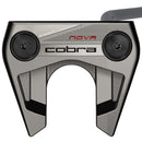 Cobra MIM Putter - Nova SB