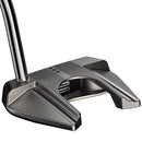 Cobra MIM Putter - Nova SB