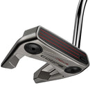 Cobra MIM Putter - Nova SB