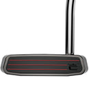 Cobra MIM Putter - Nova SB