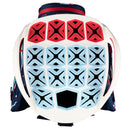 OGIO All Elements Silencer Waterproof Cart Bag - Rocket Pop