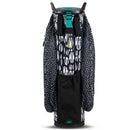 OGIO All Elements Silencer Waterproof Cart Bag - Safari