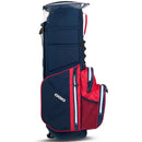 OGIO All Elements Waterproof Stand Bag - Red/White/Blue