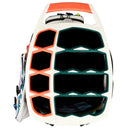 OGIO All Elements Waterproof Stand Bag - Wave Camo