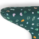 OGIO Putter Blade Headcover - Mo' Lucky