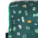 OGIO Putter Blade Headcover - Mo' Lucky