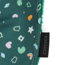 OGIO Putter Blade Headcover - Mo' Lucky