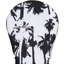 OGIO Driver Headcover - Aloha Palms