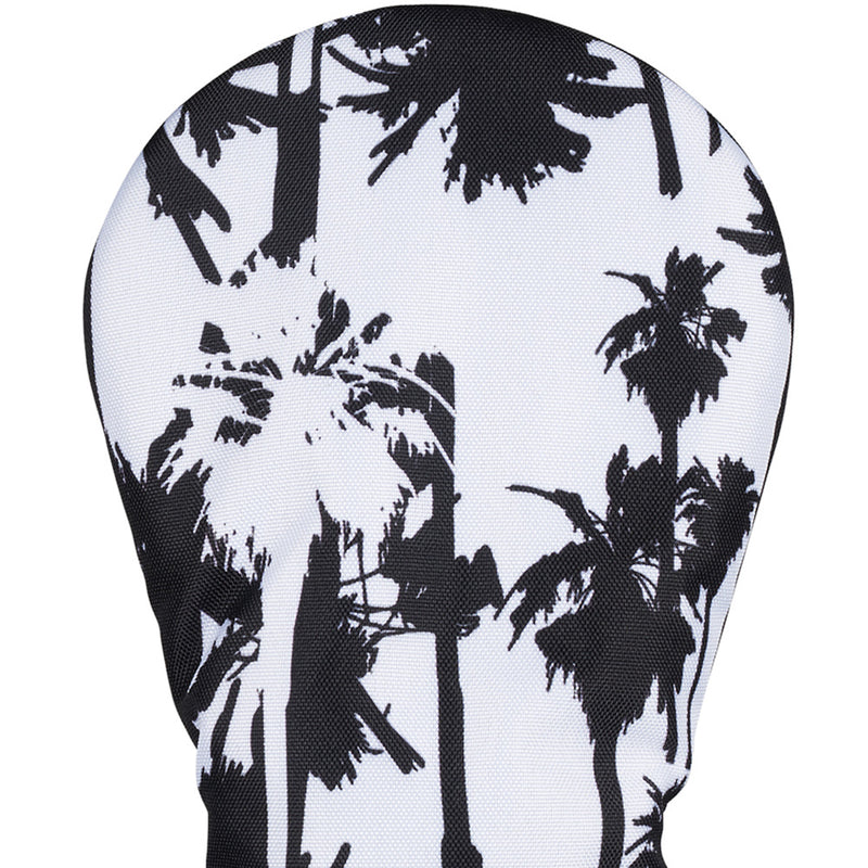 OGIO Driver Headcover - Aloha Palms