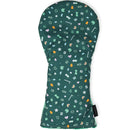 OGIO Driver Headcover - Mo Lucky